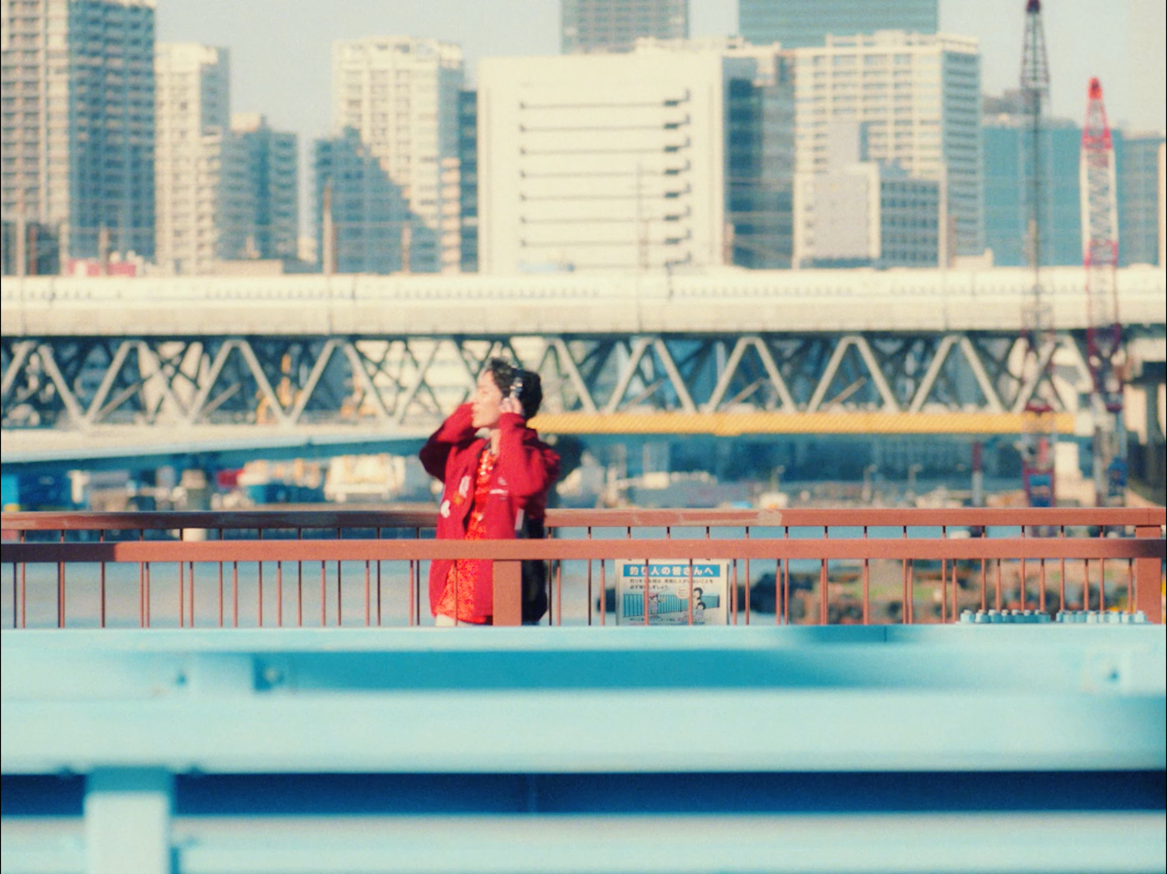 動画を読み込む: 